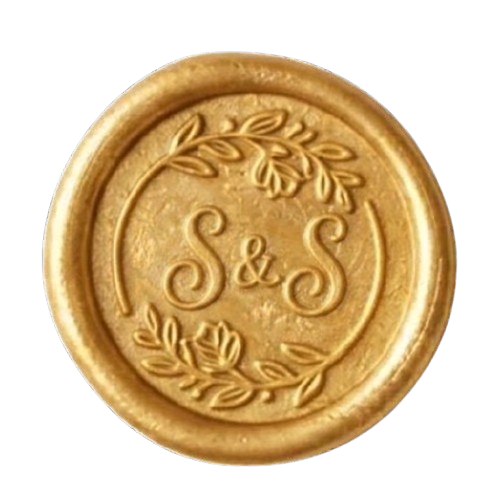 Sigillo